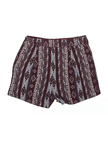 Hollister Shorts (view 2)
