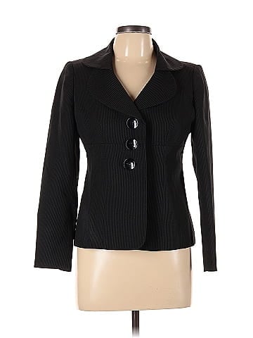 Suit Studio Blazer (view 1)
