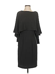 St. John Cocktail Dress