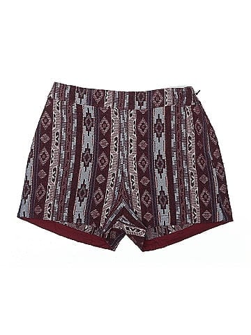 Hollister Shorts (view 1)