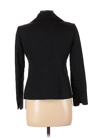 Suit Studio Blazer (view 2)