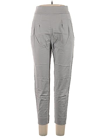Cartonnier Casual Pants (view 1)