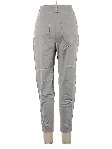 Cartonnier Casual Pants (view 2)