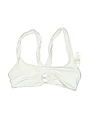 L Space Swimsuit Top