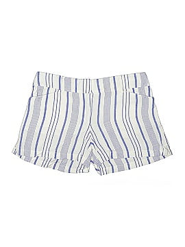 Ann Taylor Loft Shorts