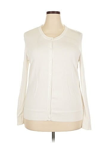 Amazon Essentials Cardigan (view 1)