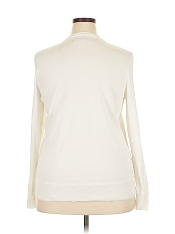 Amazon Essentials Cardigan (view 2)