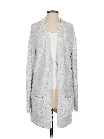 Free People Cardigan (view 1)