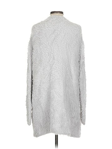 Free People Cardigan (view 2)