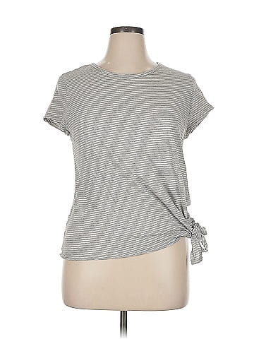 Gap Outlet Short Sleeve T-Shirt (view 1)