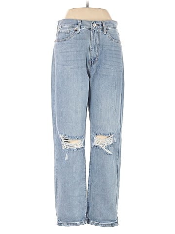 Just USA Jeans (view 1)