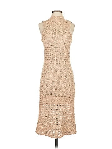 525 America Cocktail Dress (view 1)