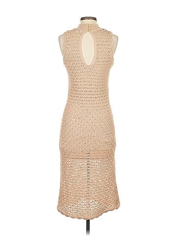 525 America Cocktail Dress (view 2)