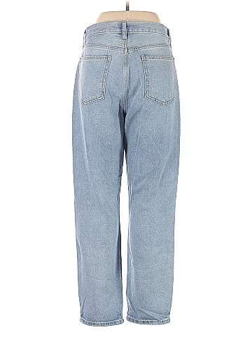 Just USA Jeans (view 2)