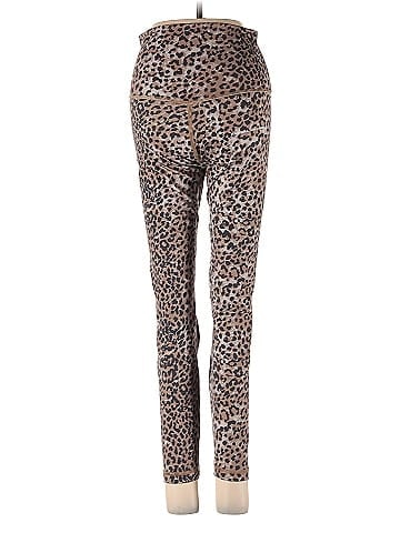 Ragdoll LA Leggings (view 2)