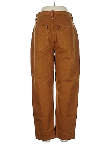 Gap Jeans (view 2)