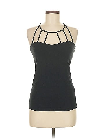Venus Tank Top (view 1)