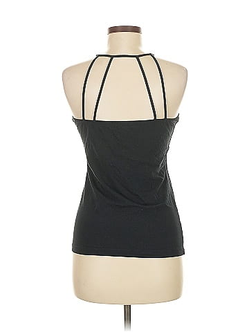 Venus Tank Top (view 2)