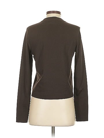 Cos Long Sleeve Turtleneck (view 2)