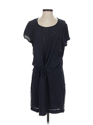 Comptoir des Cotonniers Casual Dress (view 1)