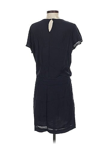 Comptoir des Cotonniers Casual Dress (view 2)
