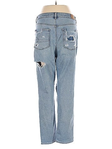 American Eagle Outfitters Jeans (view 2)