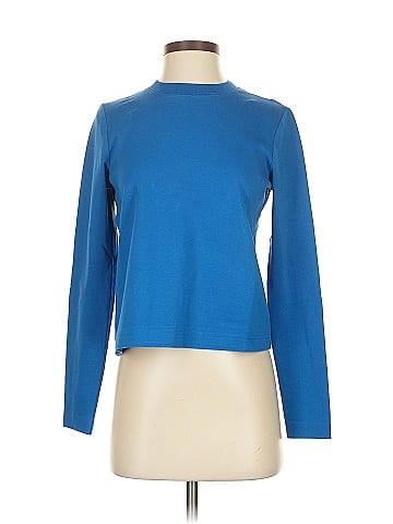 Cos Long Sleeve Turtleneck (view 1)