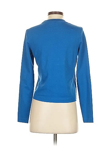 Cos Long Sleeve Turtleneck (view 2)