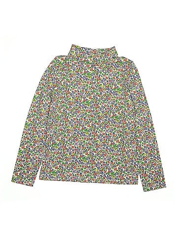 Boden Long Sleeve Turtleneck (view 1)