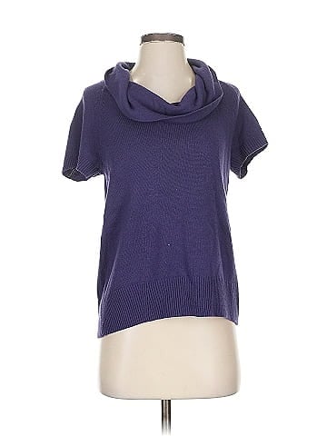 Coldwater Creek Pullover Sweater (view 1)