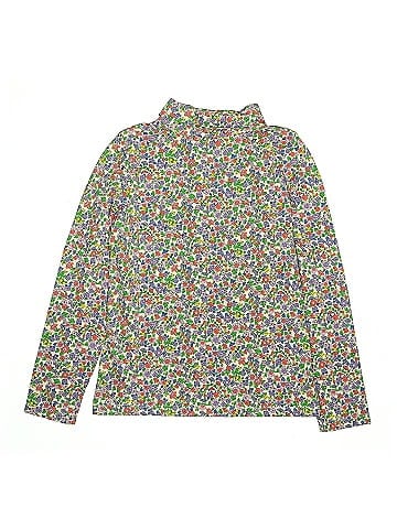 Boden Long Sleeve Turtleneck (view 2)