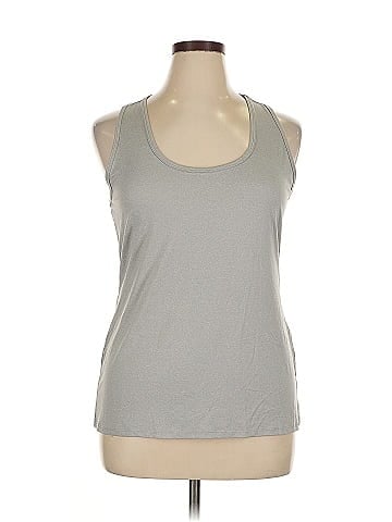 RBX Active Tank (view 1)