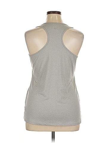 RBX Active Tank (view 2)