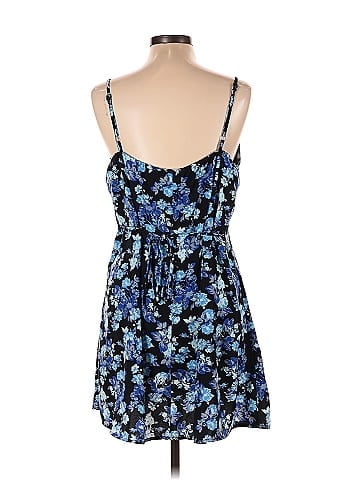 Mudd Casual Dress (view 2)
