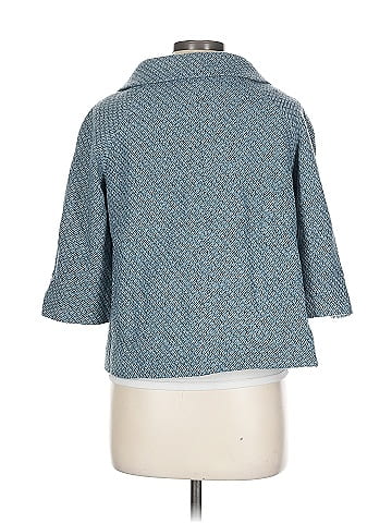 Ann Taylor LOFT Coat (view 2)