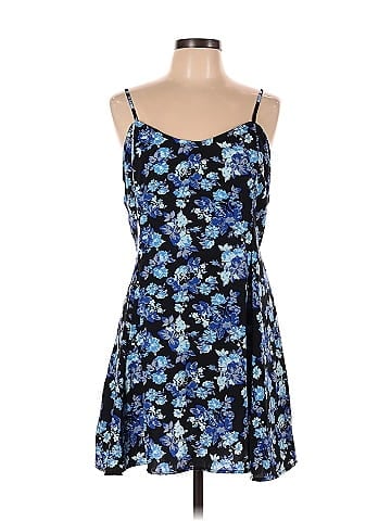 Mudd Casual Dress (view 1)