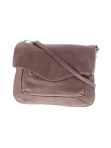 Moda Luxe Crossbody Bag (view 1)
