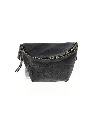 Universal Thread Belt Bag (view 1)