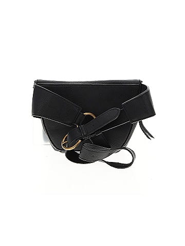 Universal Thread Belt Bag (view 2)