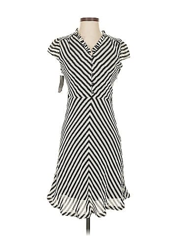 Kate Spade New York Casual Dress (view 1)
