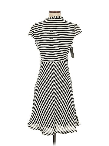 Kate Spade New York Casual Dress (view 2)