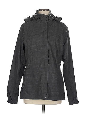 REI Jacket (view 1)