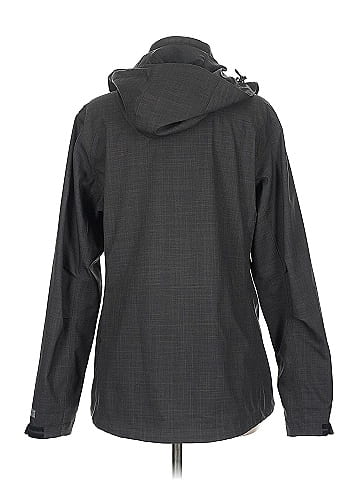 REI Jacket (view 2)
