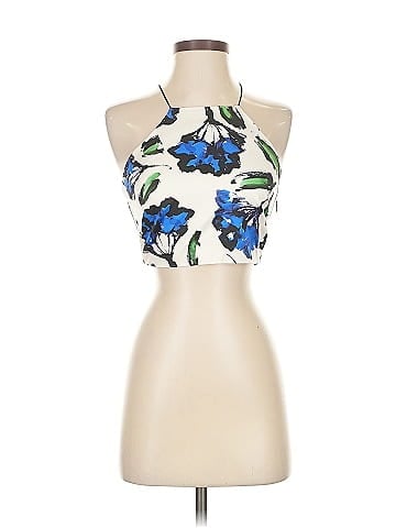 Style Mafia Cocktail Dress (view 1)