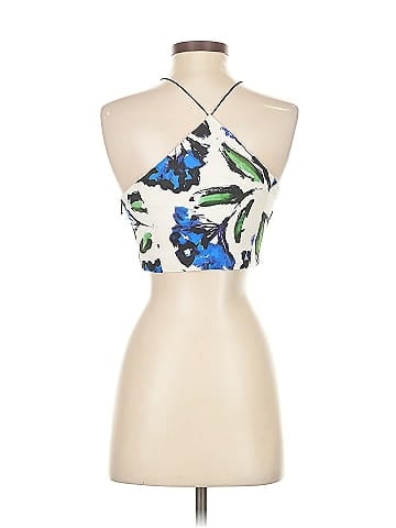 Style Mafia Cocktail Dress (view 2)