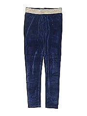 Mini Boden Casual Pants