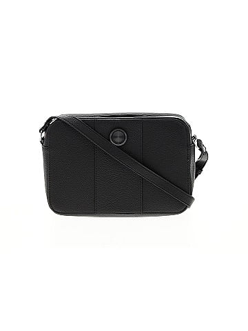 Origami Owl Crossbody Bag (view 1)