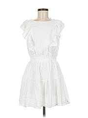 Trixxi Casual Dress