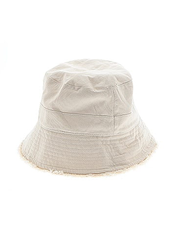 Assorted Brands Sun Hat (view 1)