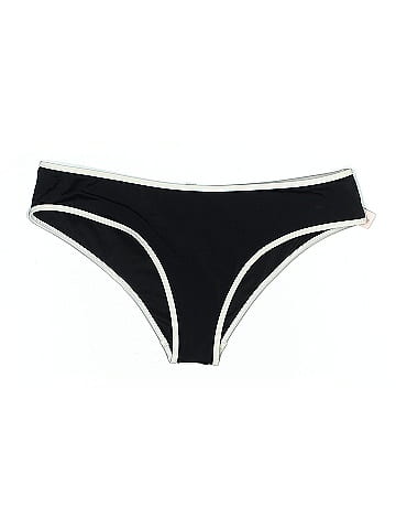 Victoria's Secret Swimsuit Bottoms (view 1)